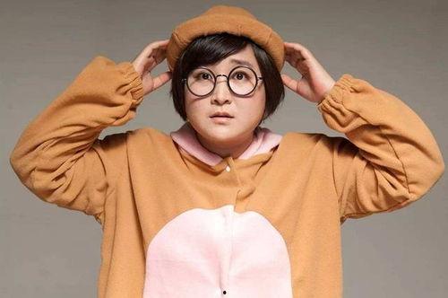 娱乐圈吃瓜爆料贾玲视频,娱乐圈幕后真相大曝光